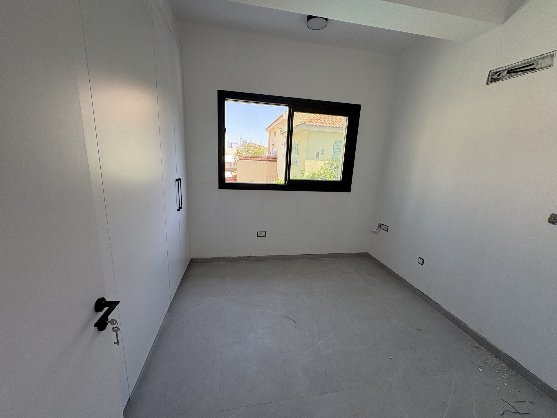 1 Bedroom  apartment in Aglantzia, Nicosia