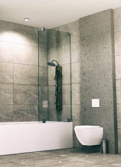 3 Bedroom  apartment in Egkomi, Nicosia