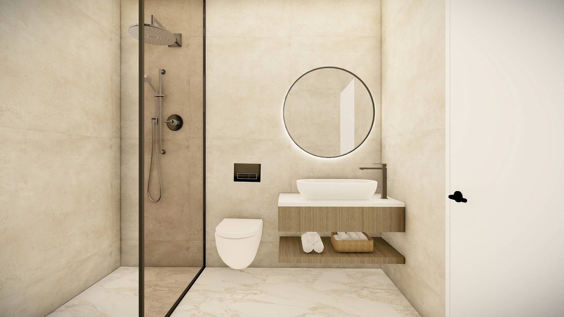 Studio  studio in Tombs Of the Kings, Paphos