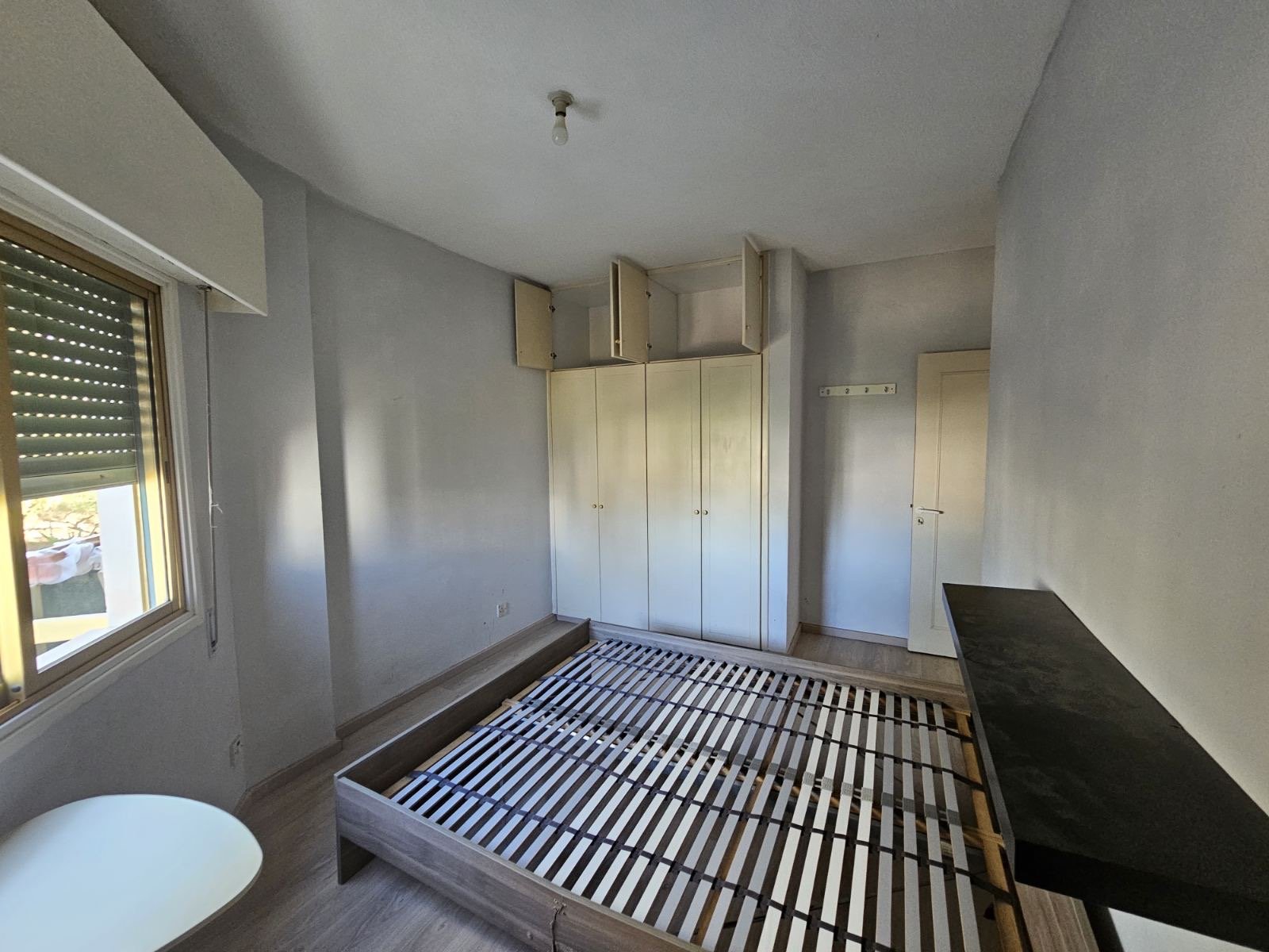 2 Bedroom apartment in Nicosia Center, Nicosia