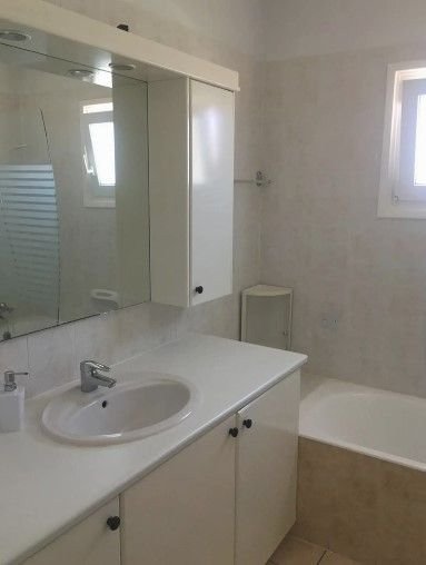 4 Bedroom  apartment in Egkomi, Nicosia