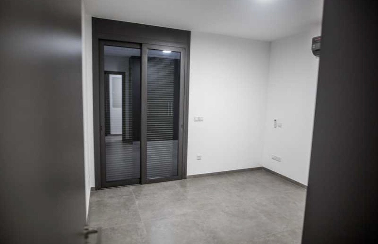 1 Bedroom apartment in Strovolos, Nicosia