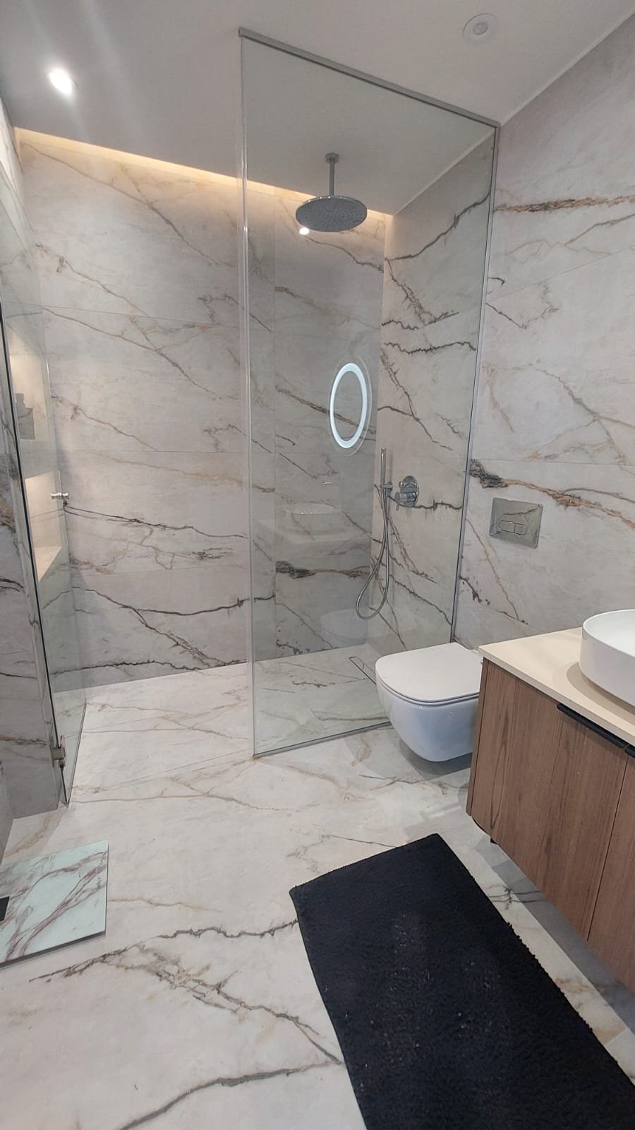 1 Bedroom studio in Kissonerga, Paphos