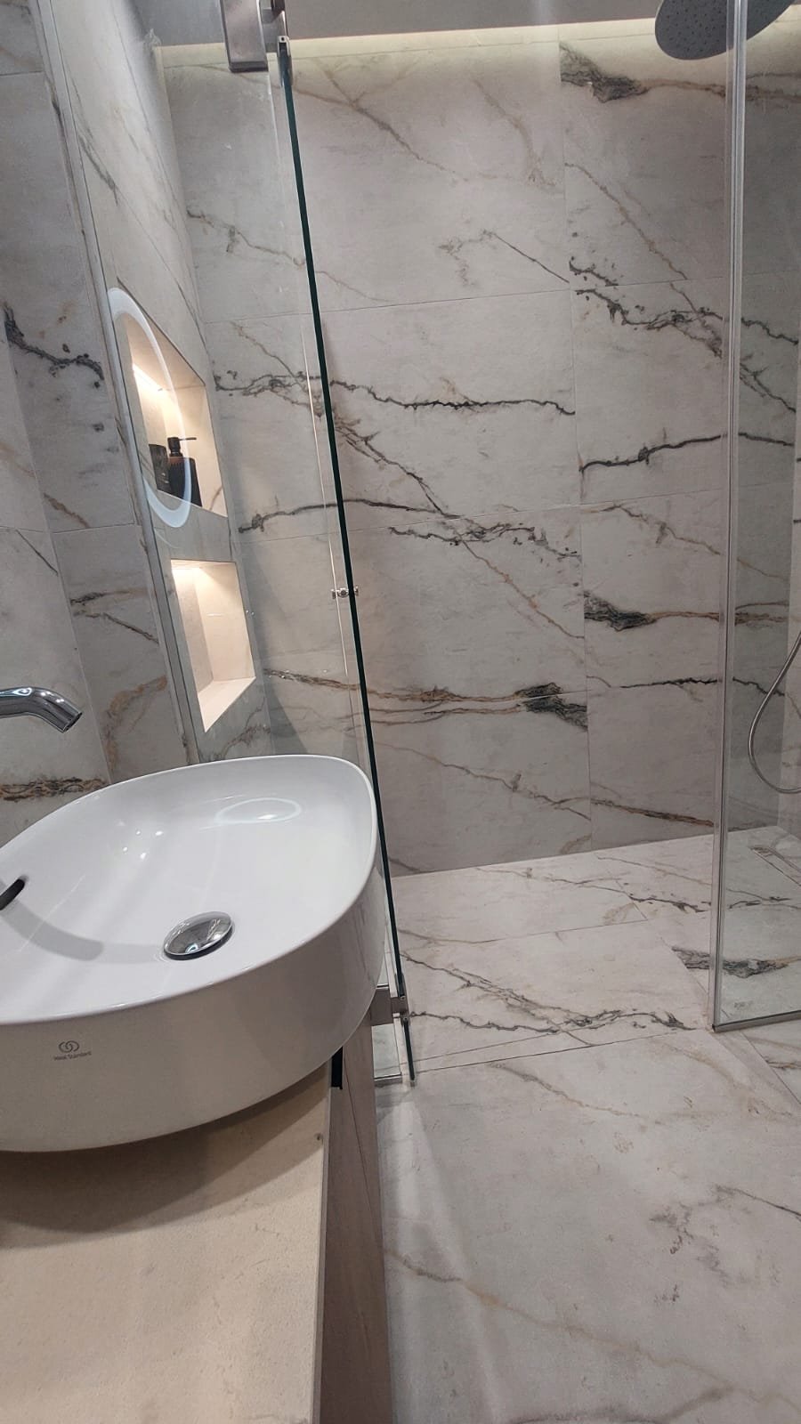 1 Bedroom  apartment in Kissonerga, Paphos