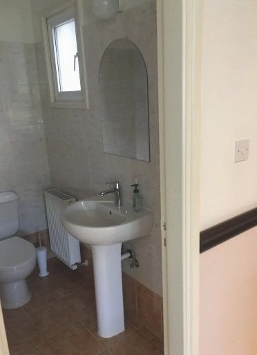 4 Bedroom  apartment in Egkomi, Nicosia
