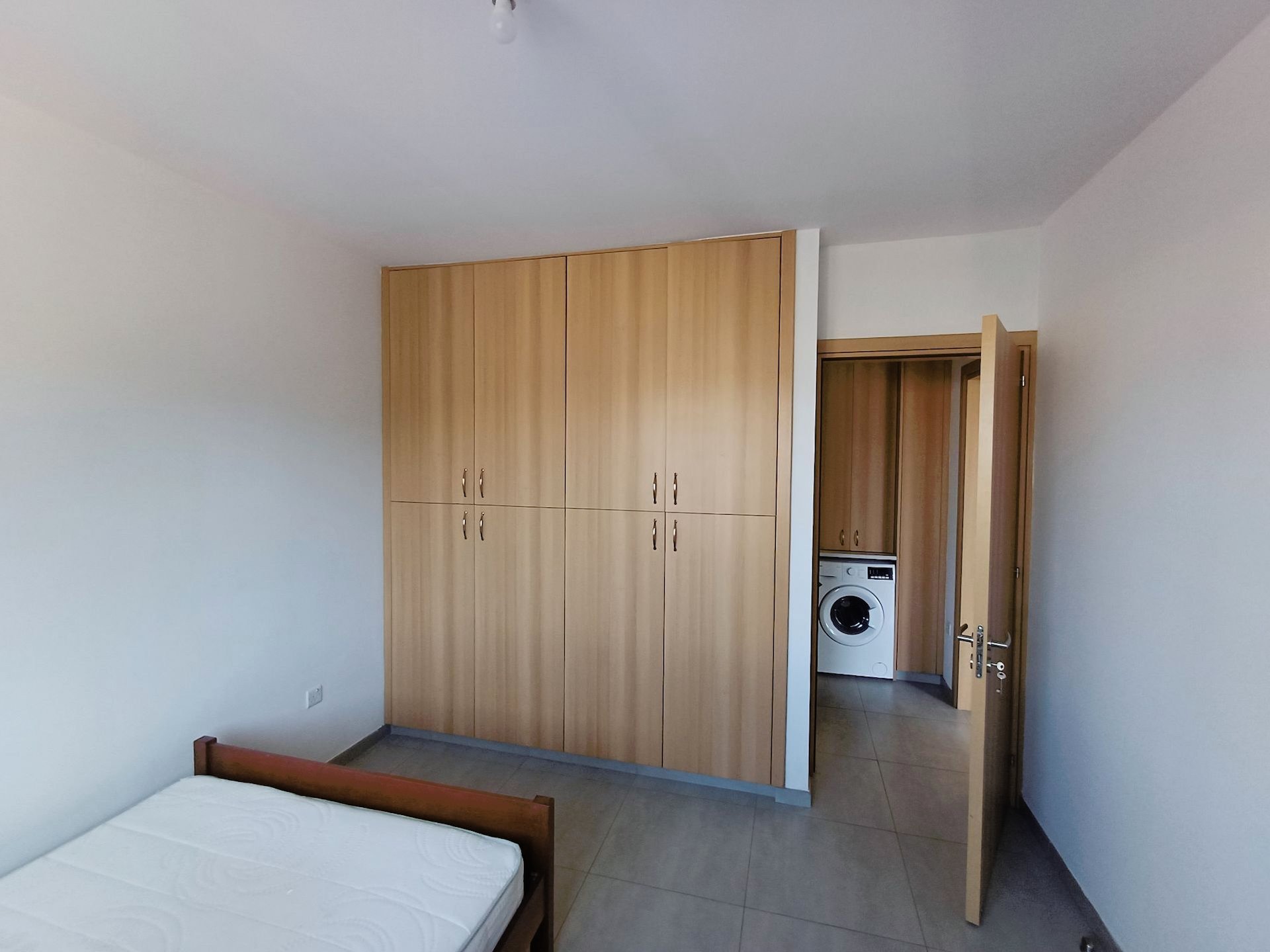 1 Bedroom  apartment in Aglantzia, Nicosia