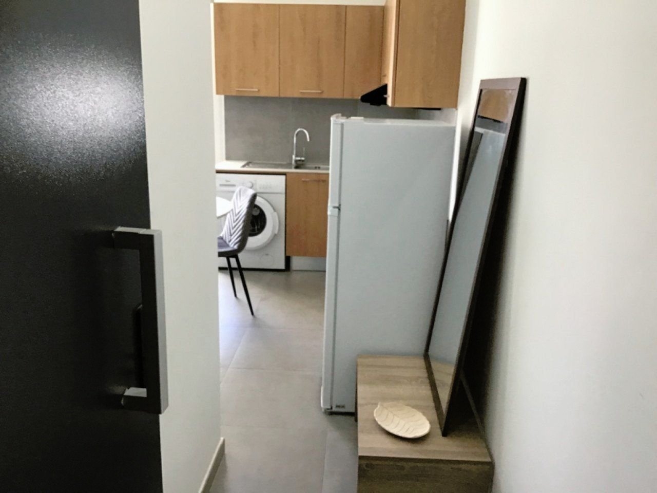 1 Bedroom  apartment in Egkomi, Nicosia