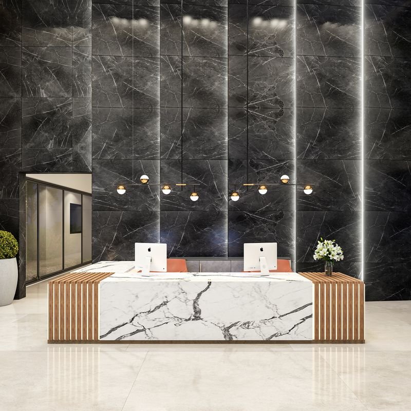 1 Bedroom  studio in Tombs Of the Kings, Paphos