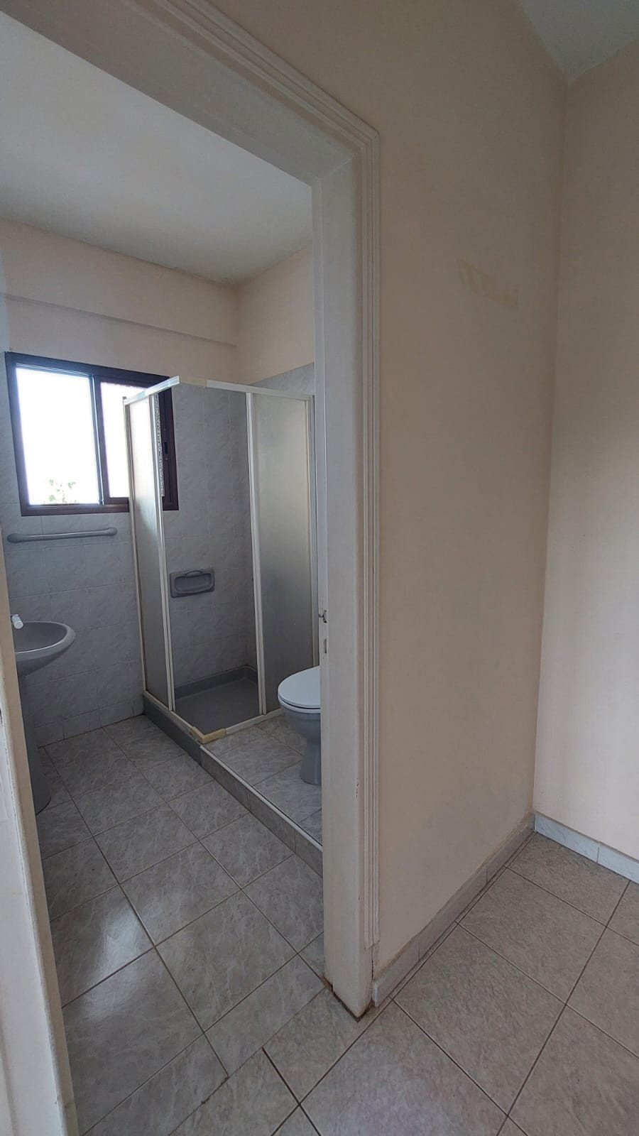 5 Bedroom apartment in Empa, Paphos