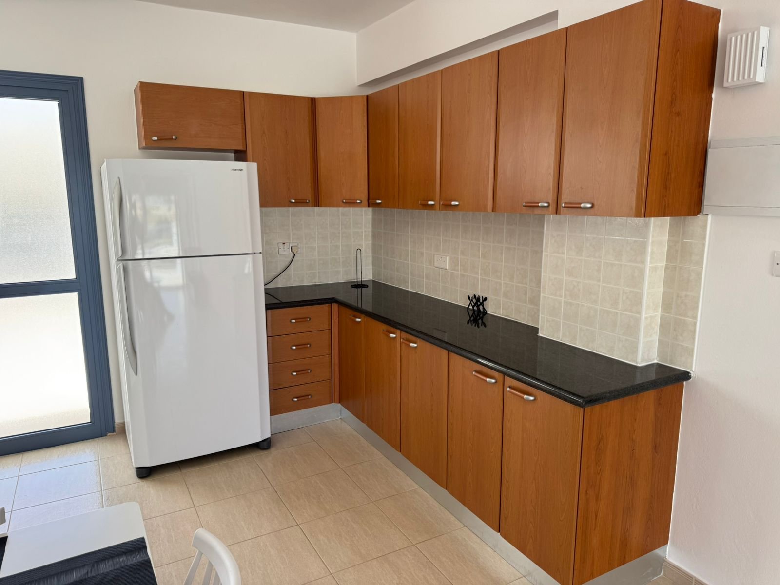 2 Bedroom  apartment in Geroskipou, Paphos