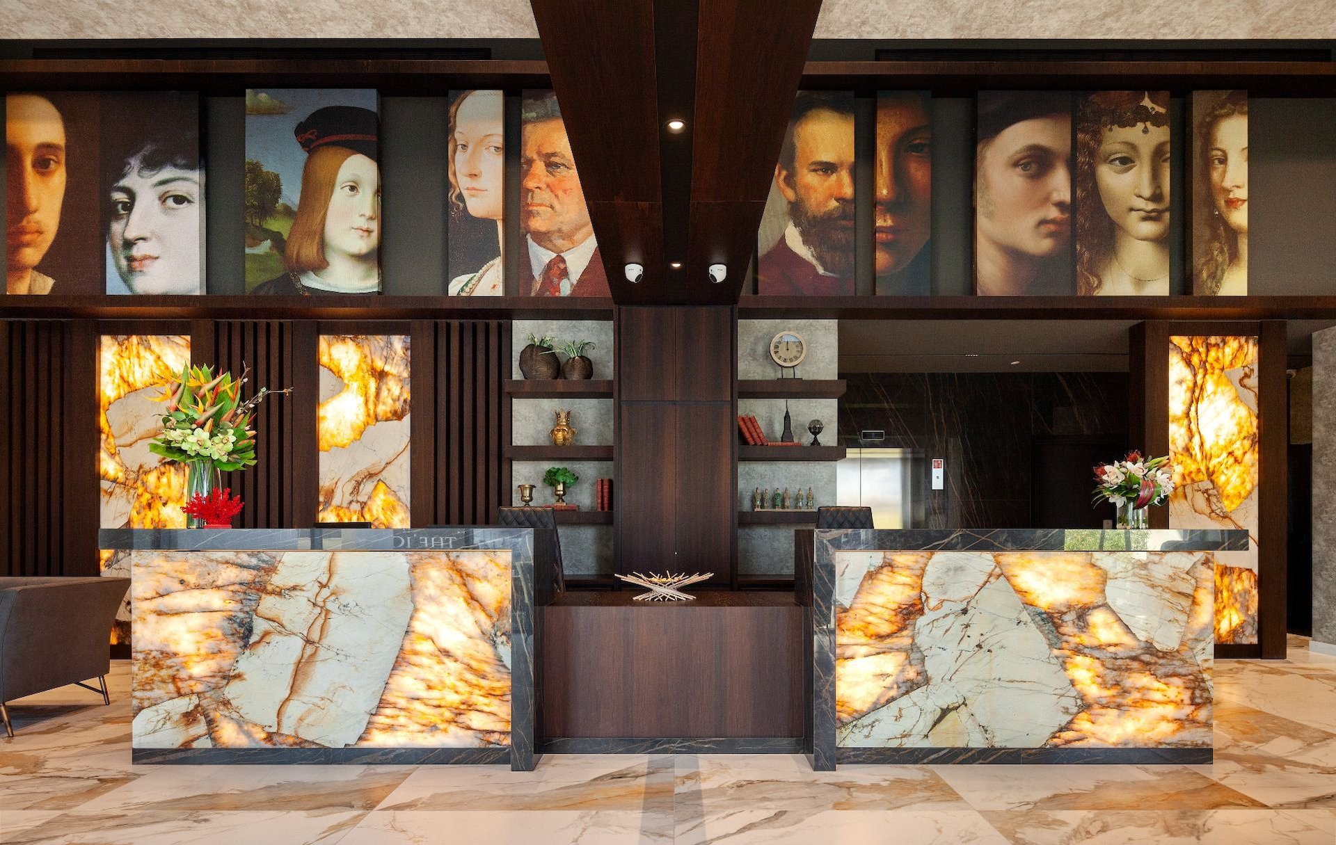 2 Bedroom  apartment in Potamos Germasogeias, Limassol