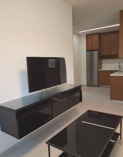 1 Bedroom  apartment in Agios Dometios, Nicosia