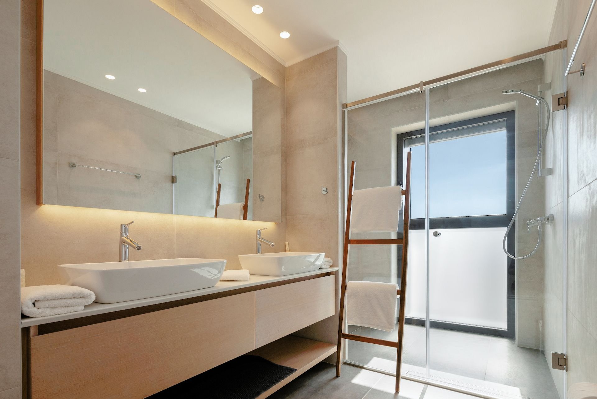 2 Bedroom  apartment in Nicosia Center, Nicosia