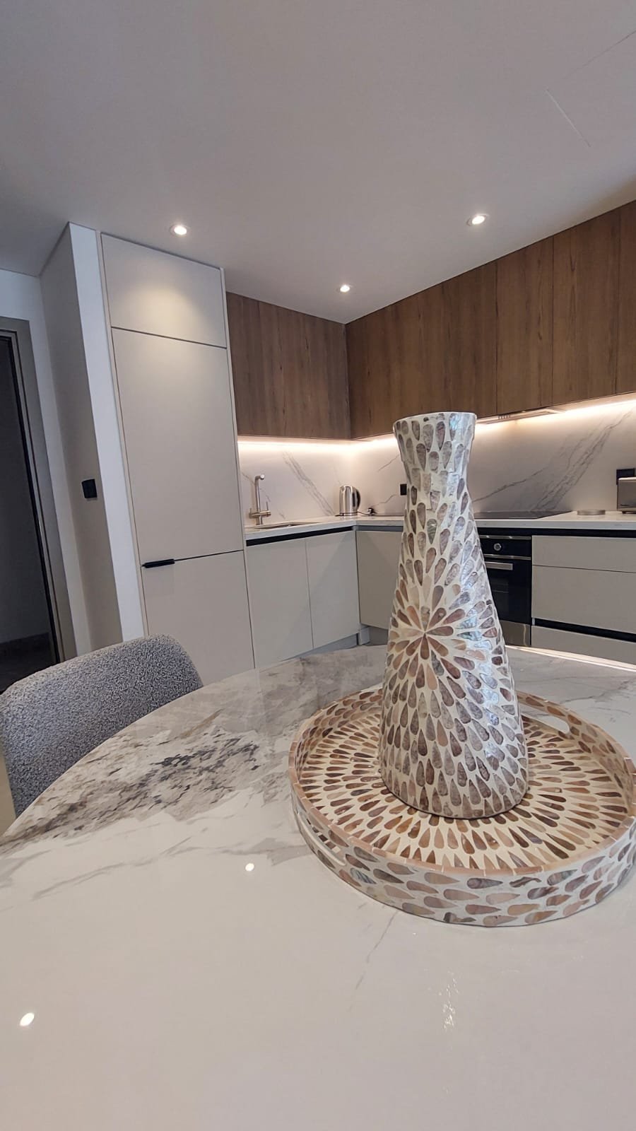 1 Bedroom  apartment in Kissonerga, Paphos