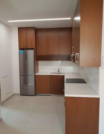 1 Bedroom  apartment in Agios Dometios, Nicosia