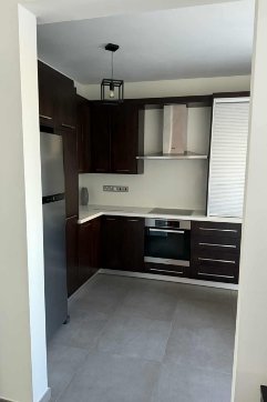 2 Bedroom  apartment in Egkomi, Nicosia
