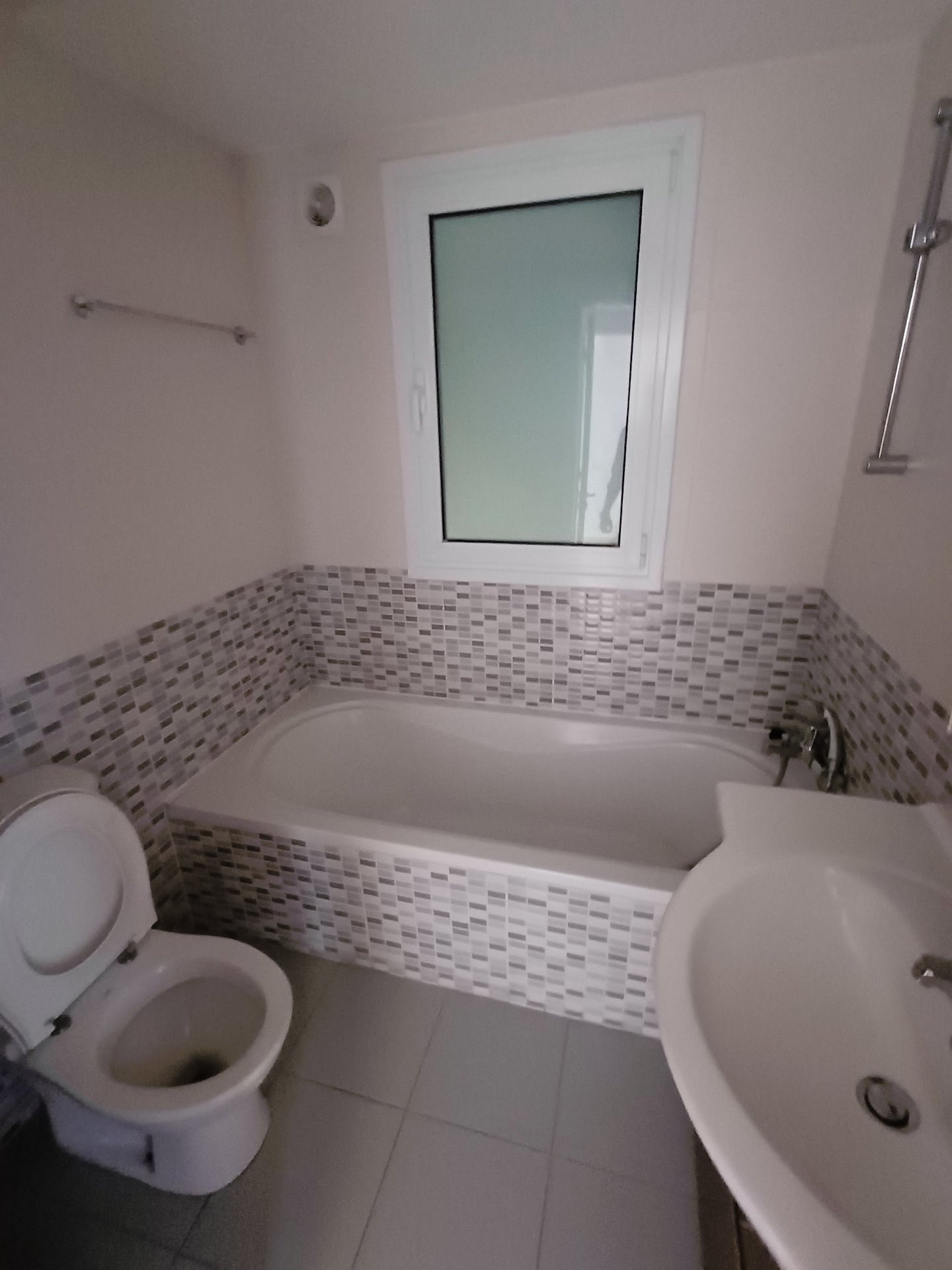 2 Bedroom  apartment in Pallouriotissa, Nicosia