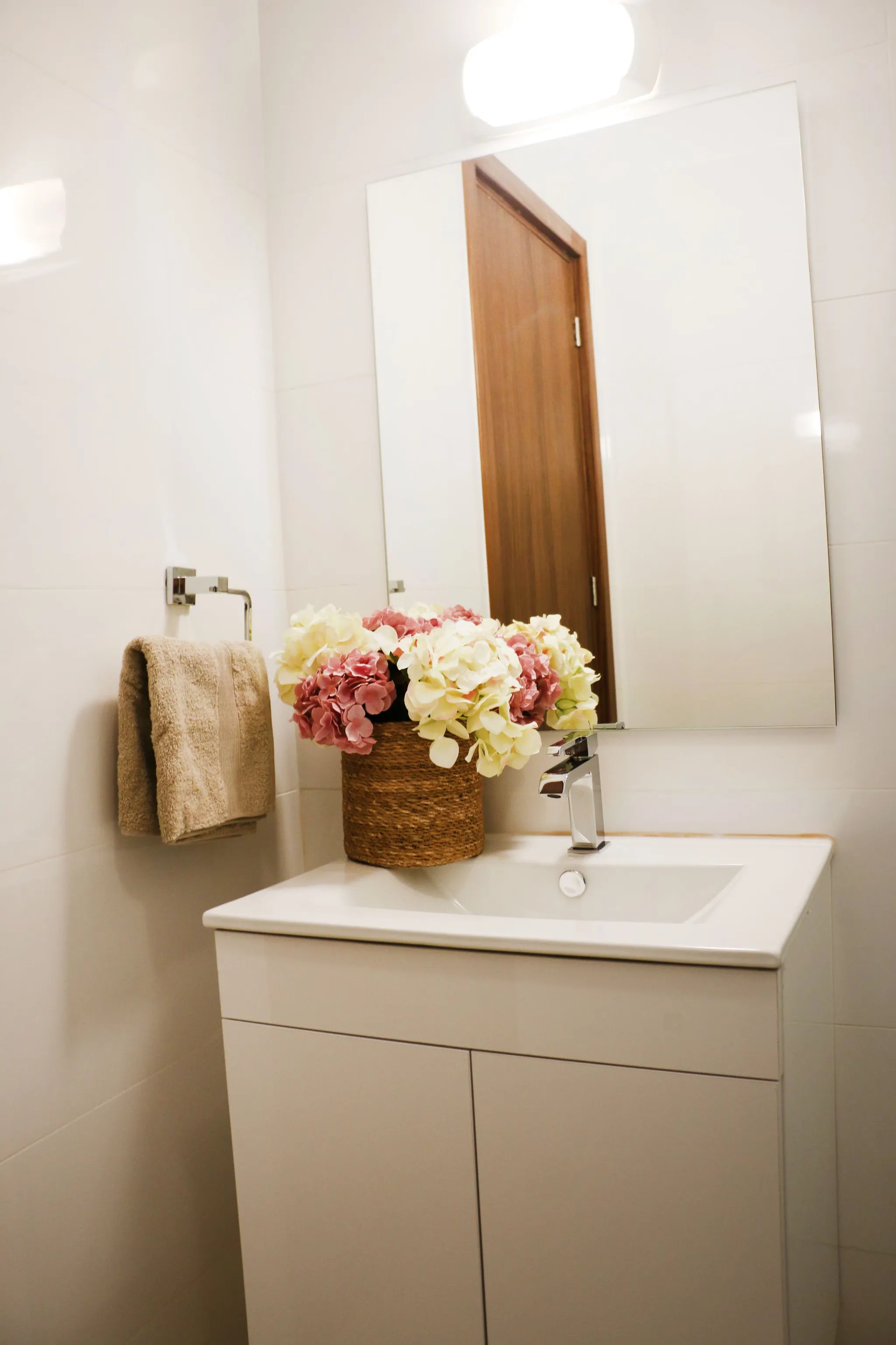 3 Bedroom  bungalow in Arodes Kato, Paphos