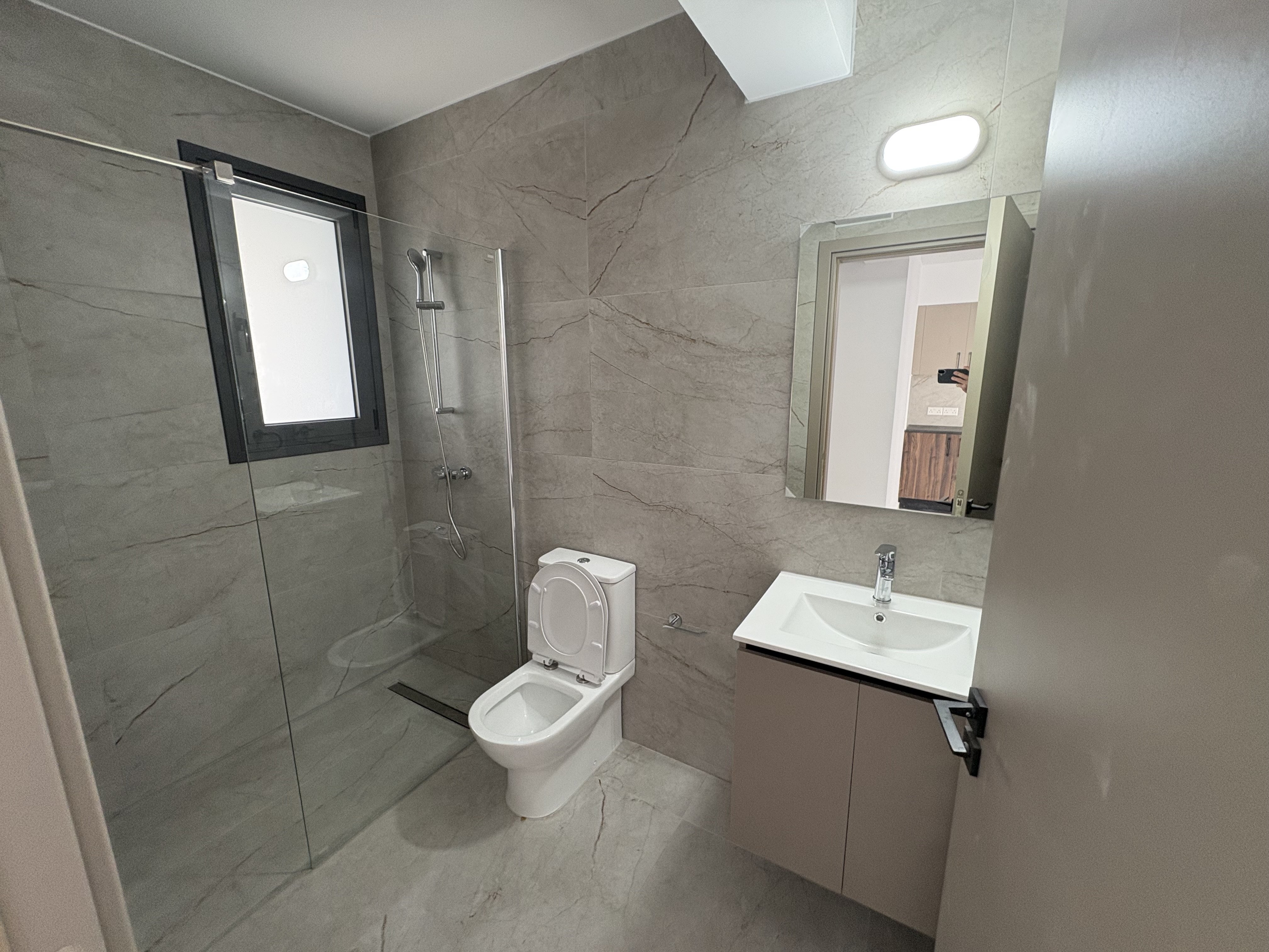 1 Bedroom  apartment in Strovolos, Nicosia