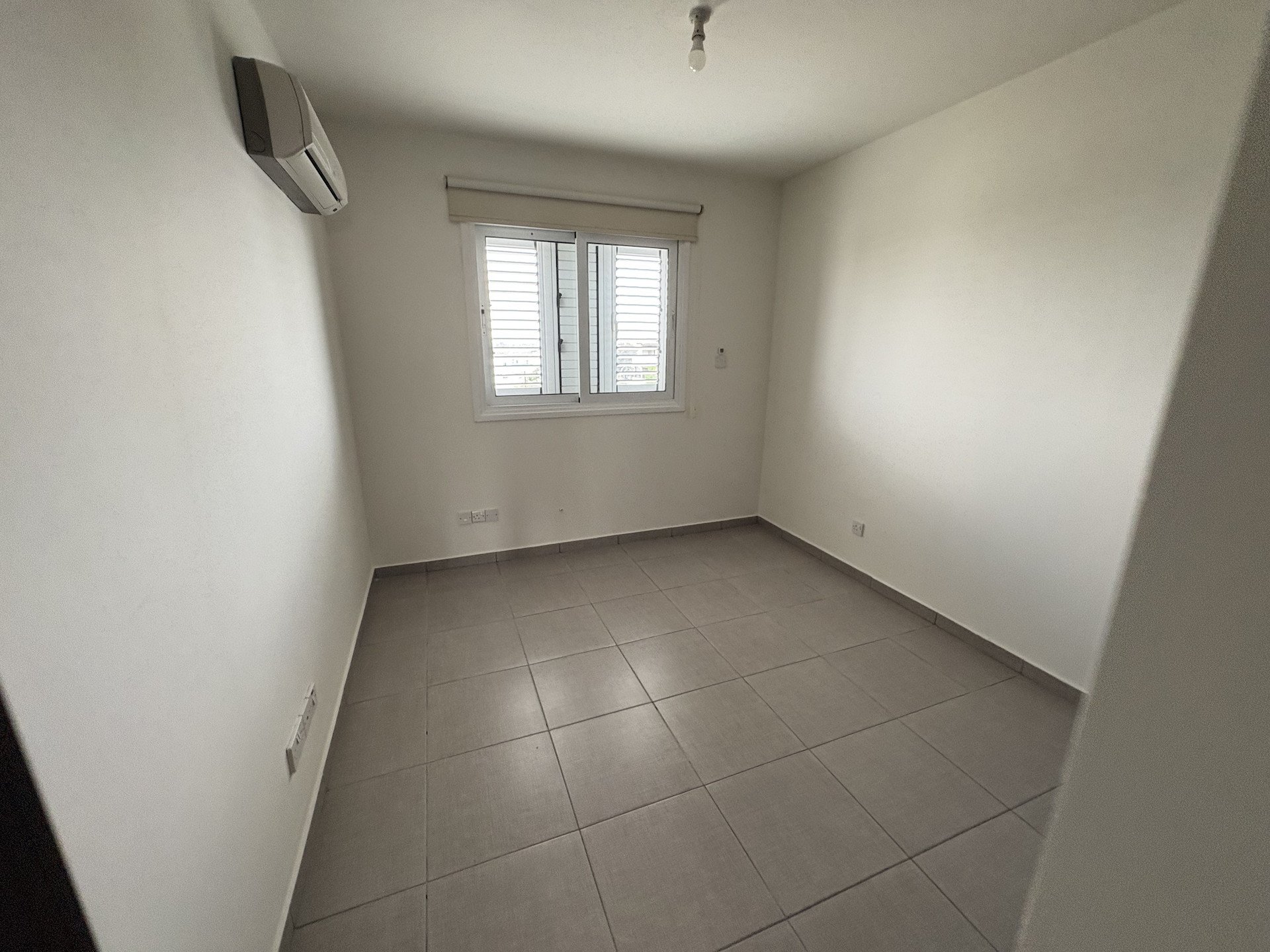 2 Bedroom  apartment in Aglantzia, Nicosia