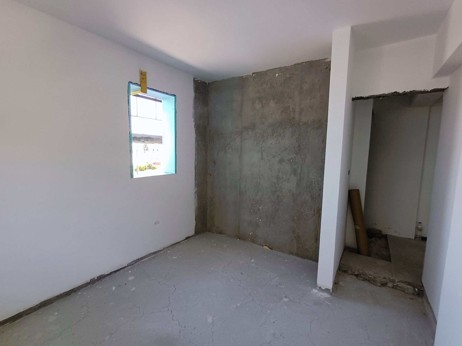 2 Bedroom  apartment in Aglantzia, Nicosia