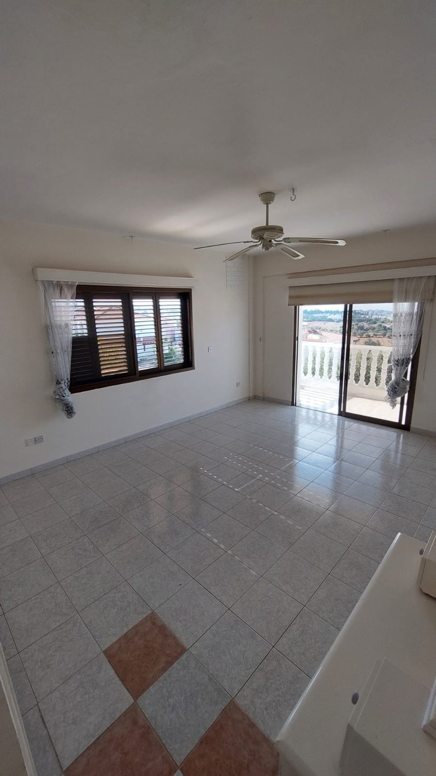 5 Bedroom apartment in Empa, Paphos