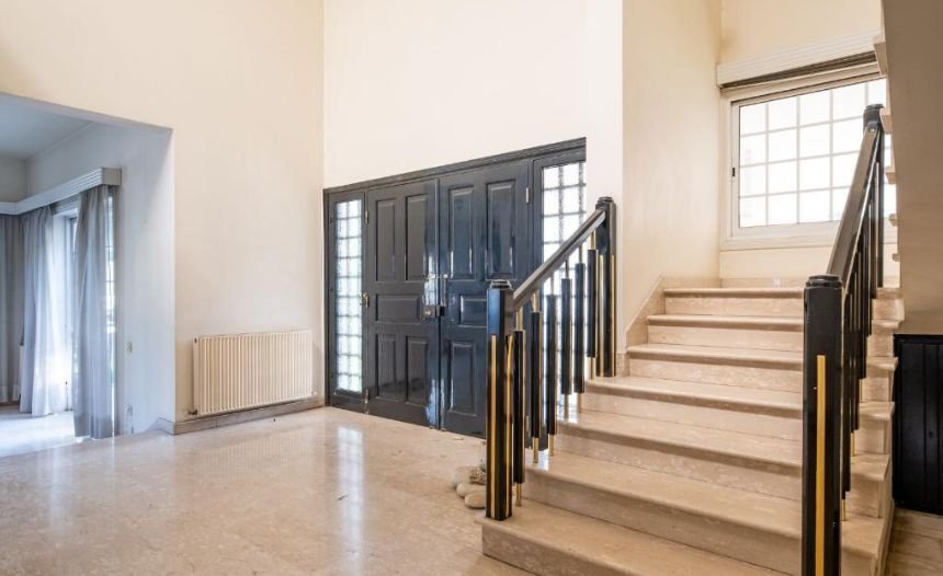 4 Bedroom  town house in Strovolos, Nicosia