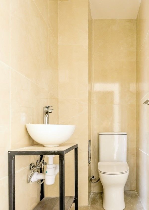 2 Bedroom  apartment in Aglantzia, Nicosia