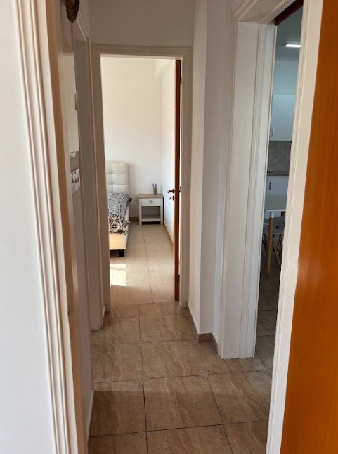 3 Bedroom  apartment in Geroskipou, Paphos