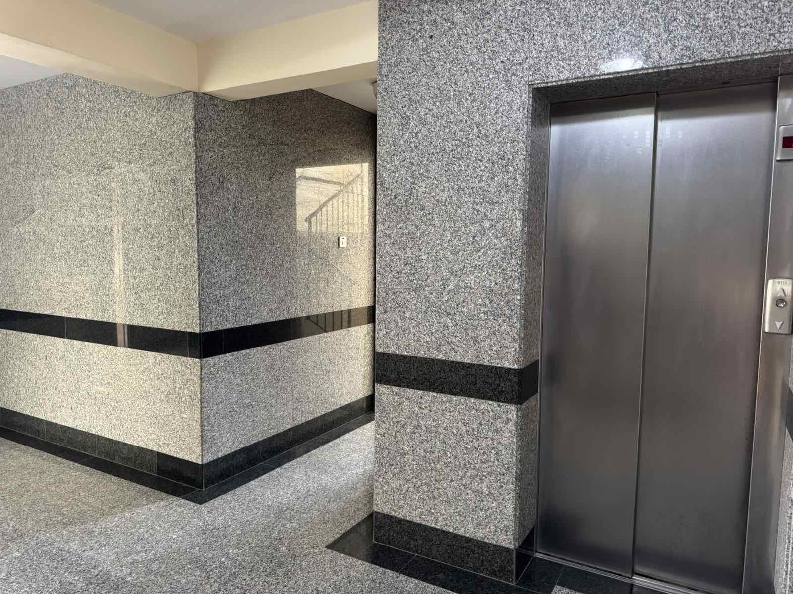 2 Bedroom  apartment in Universal, Paphos