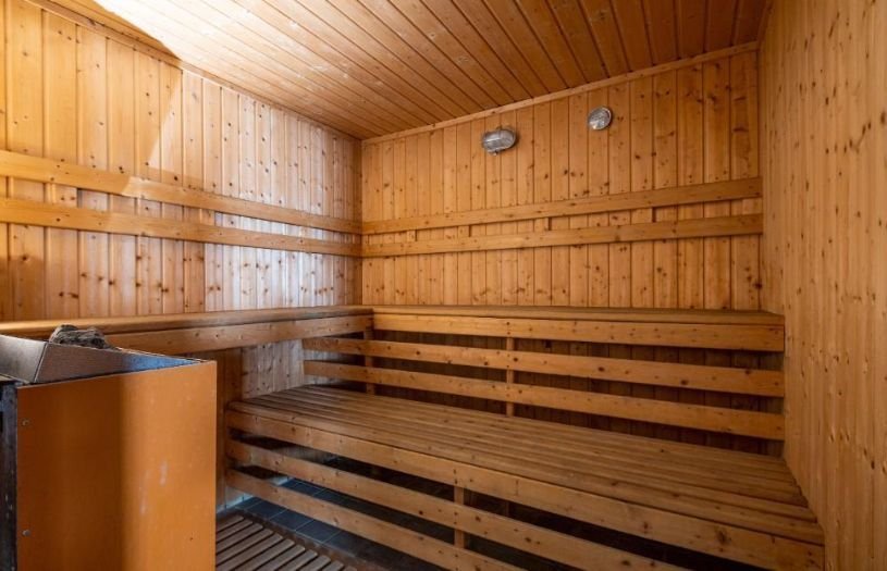 4 Bedroom  town house in Strovolos, Nicosia