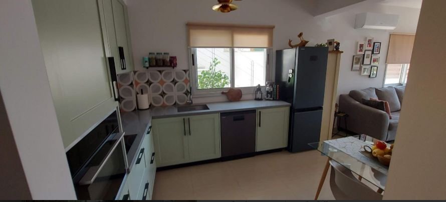 1 Bedroom  apartment in Geroskipou, Paphos