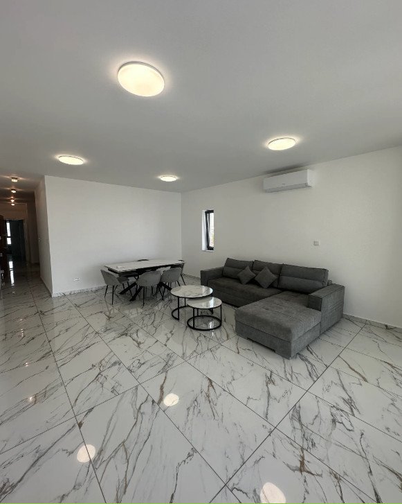 3 Bedroom  apartment in Vasiliko, Paphos