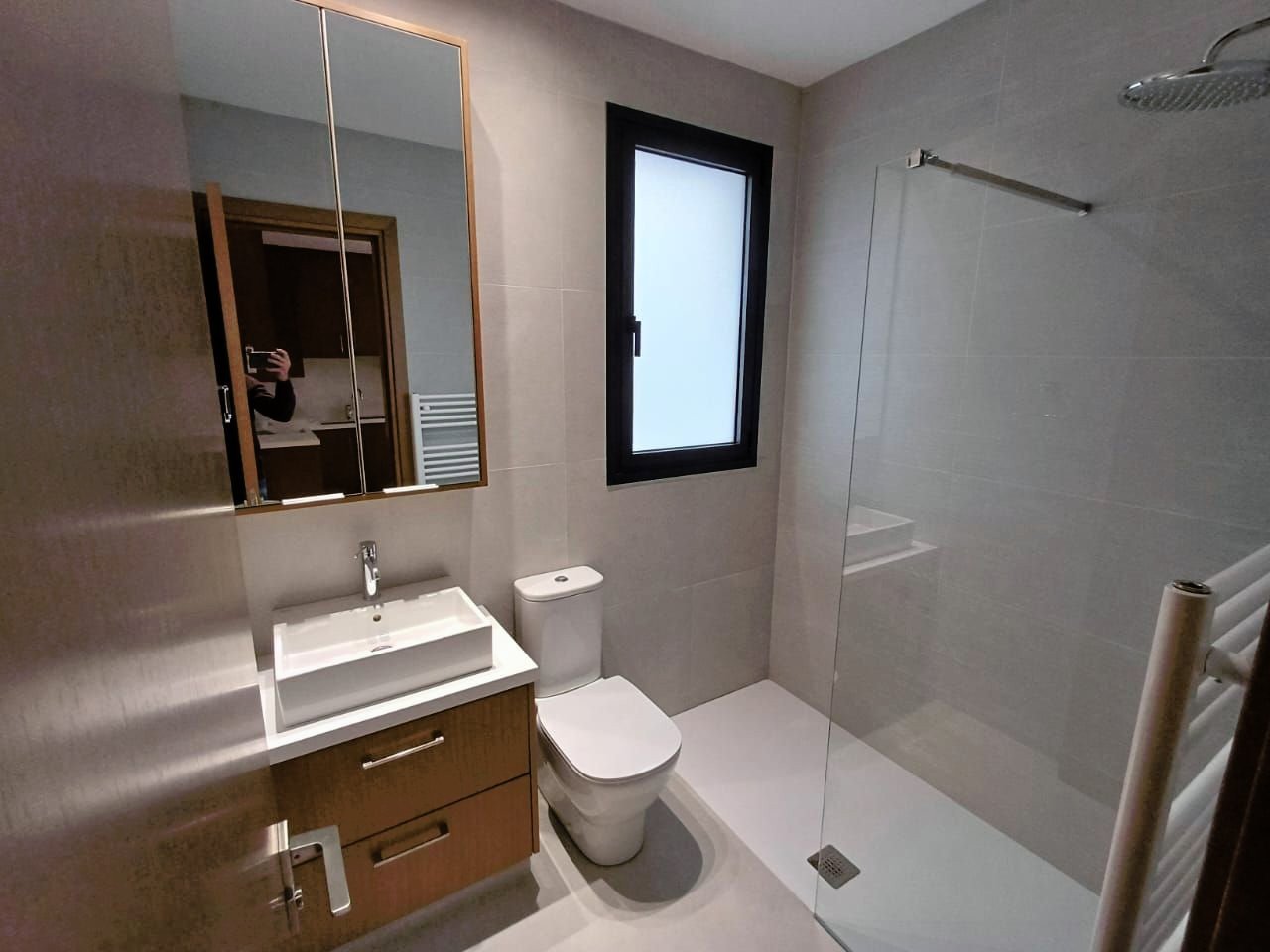 1 Bedroom  apartment in Agios Dometios, Nicosia