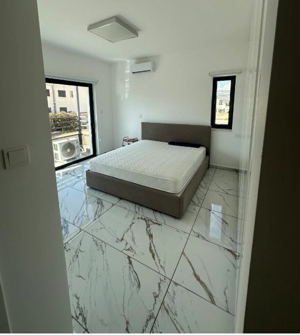 3 Bedroom  apartment in Vasiliko, Paphos