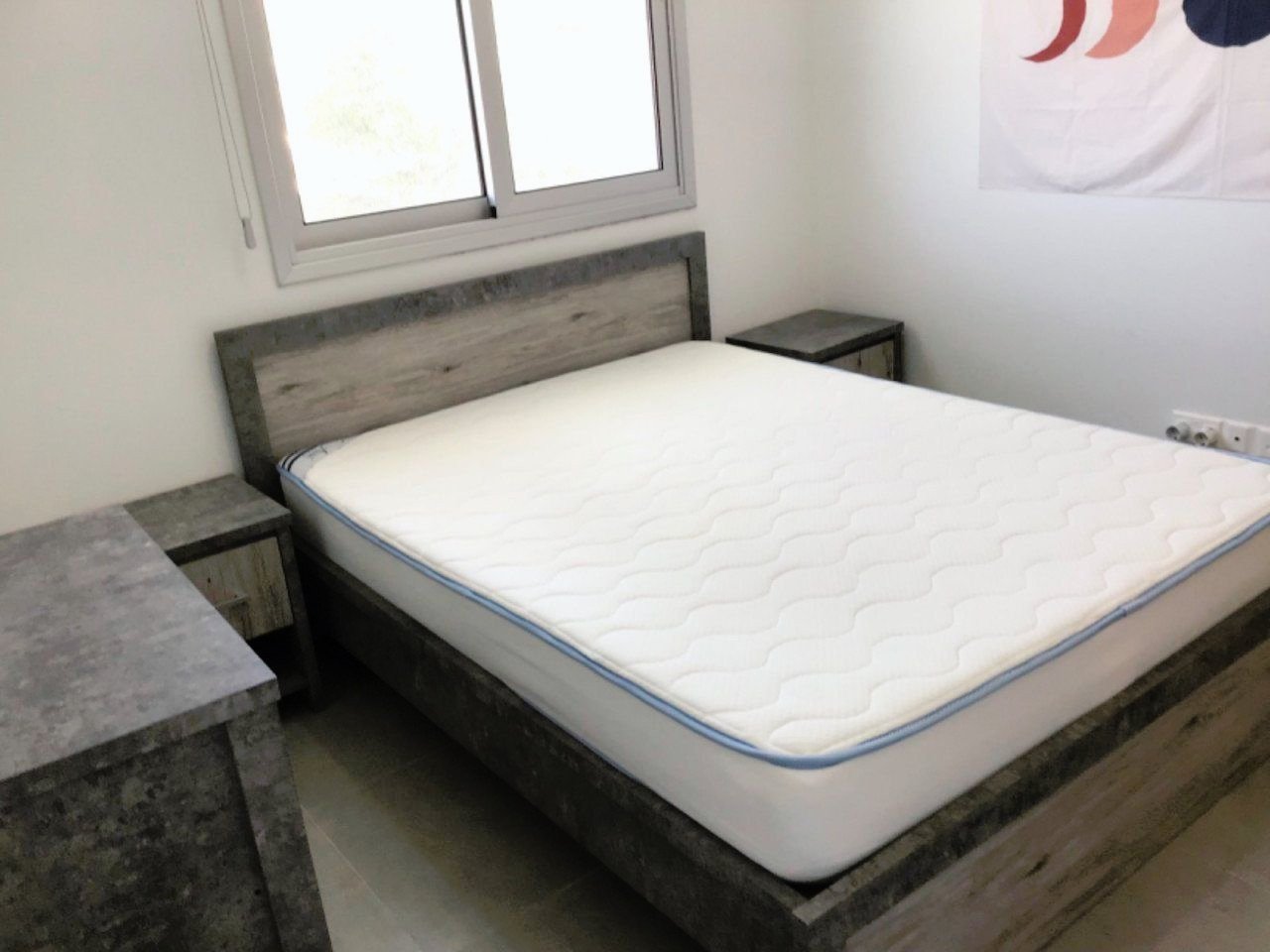 1 Bedroom  apartment in Egkomi, Nicosia