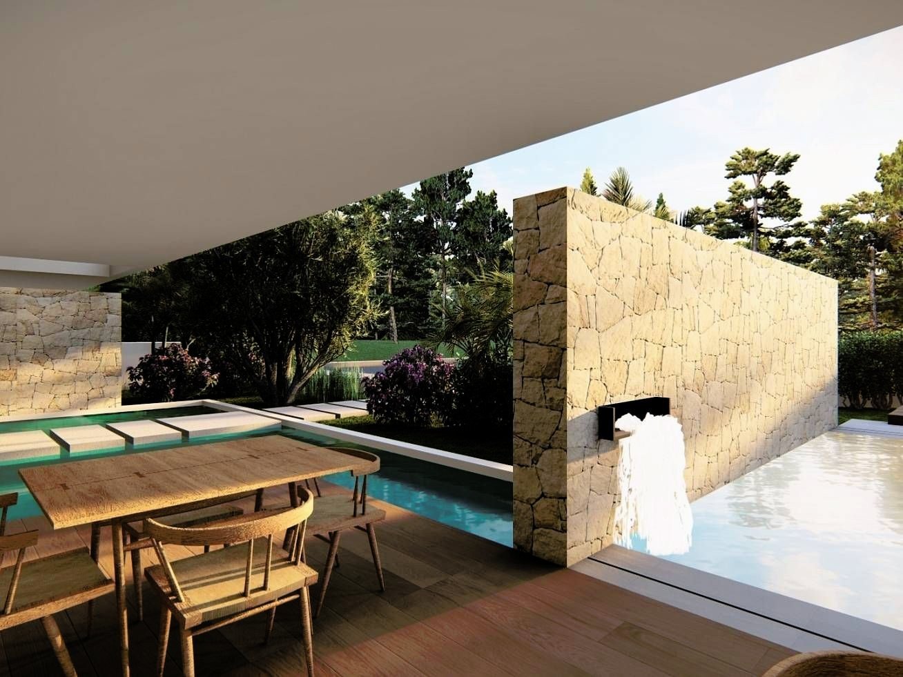 Studio  studio in Tombs Of the Kings, Paphos