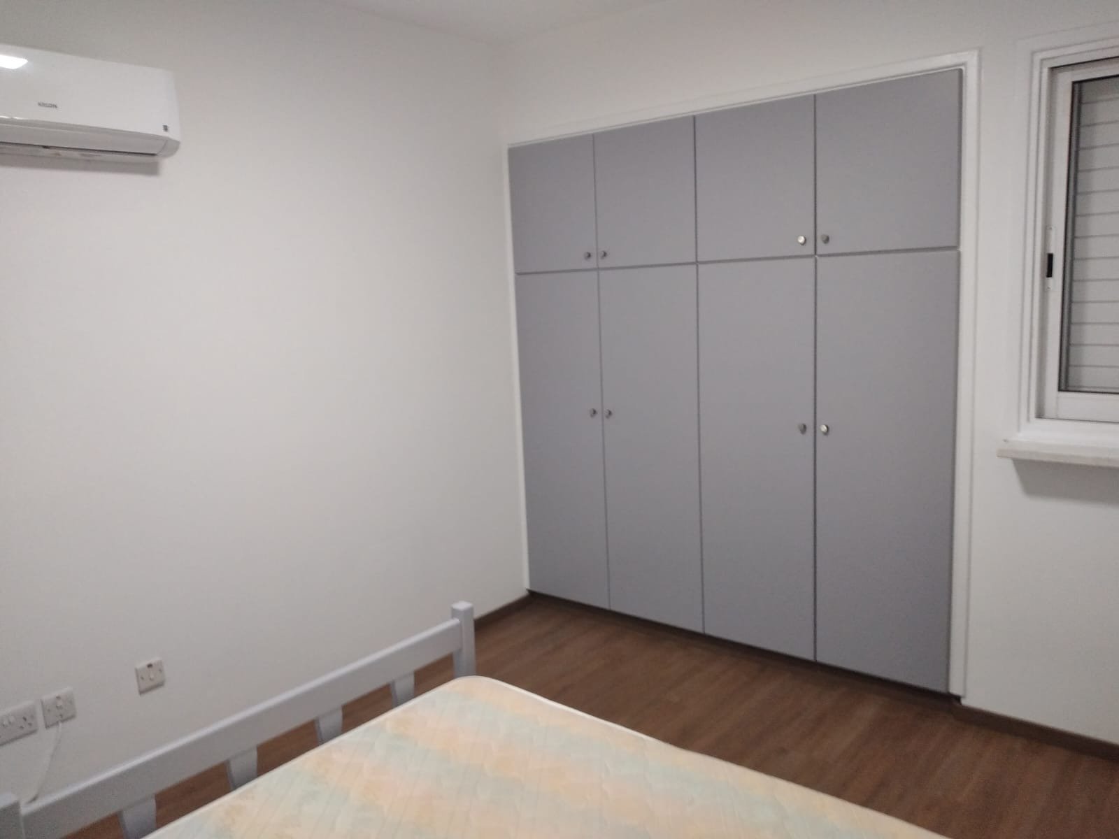 2 Bedroom  apartment in Aglantzia, Nicosia
