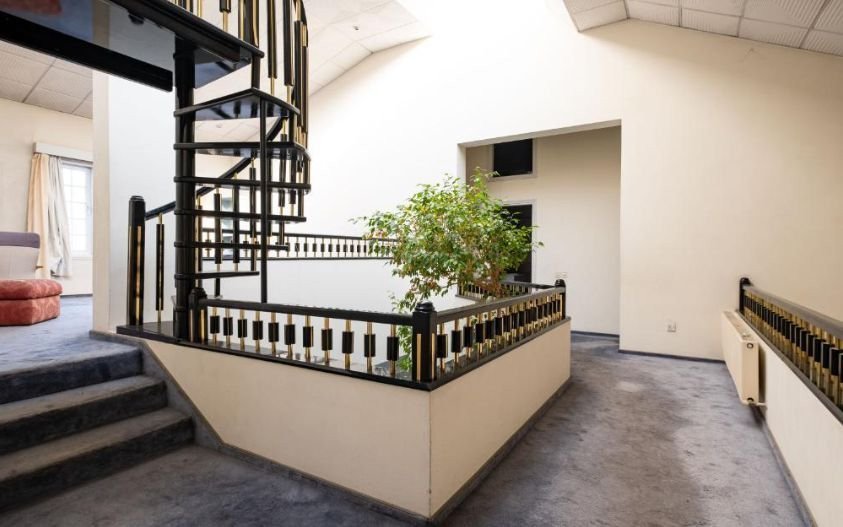 4 Bedroom  town house in Strovolos, Nicosia