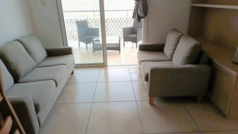 1 Bedroom  apartment in Aglantzia, Nicosia