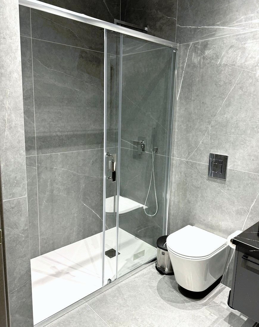 1 Bedroom  apartment in Lakatameia, Nicosia