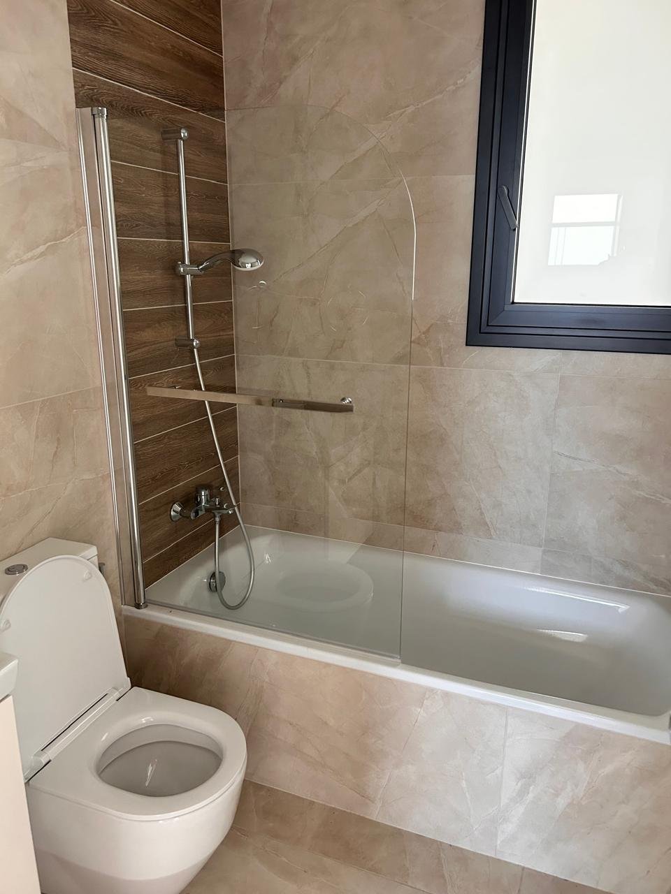 2 Bedroom  apartment in Agios Athanasios, Limassol