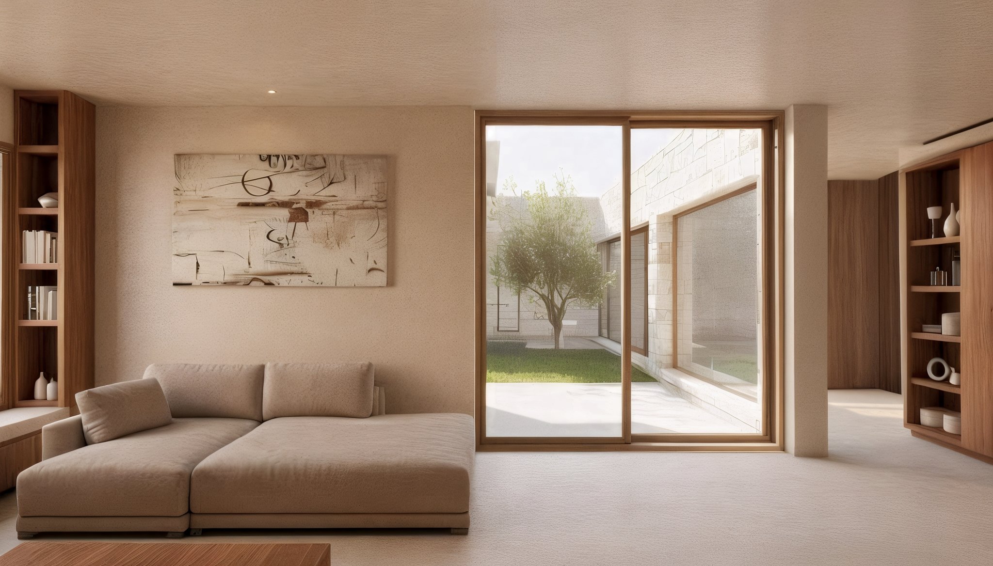 5 Bedroom  bungalow in Tala, Paphos