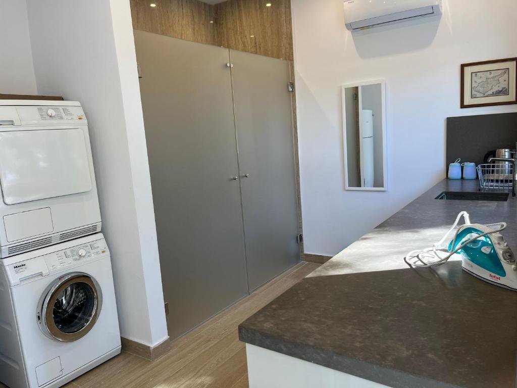 4 Bedroom town house in Tala, Paphos