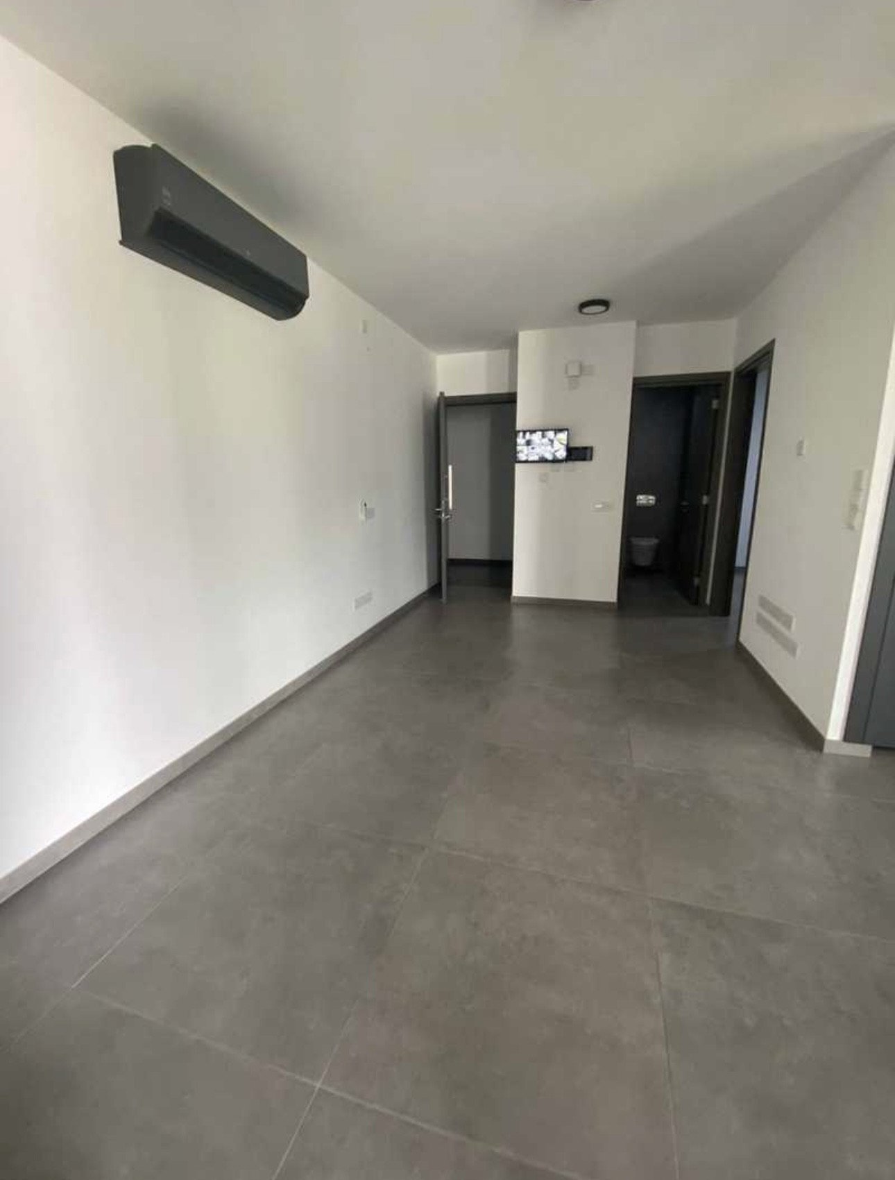 1 Bedroom apartment in Strovolos, Nicosia