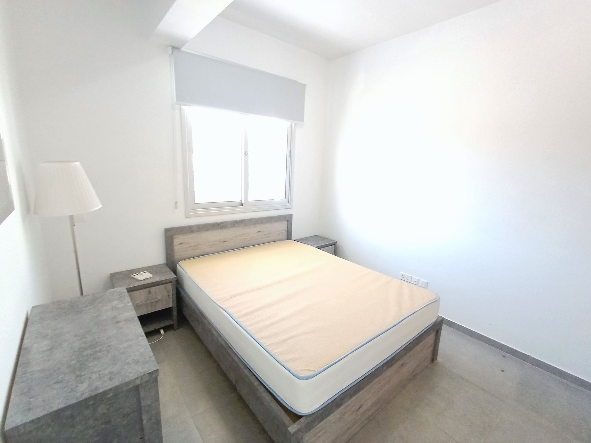 1 Bedroom  apartment in Egkomi, Nicosia