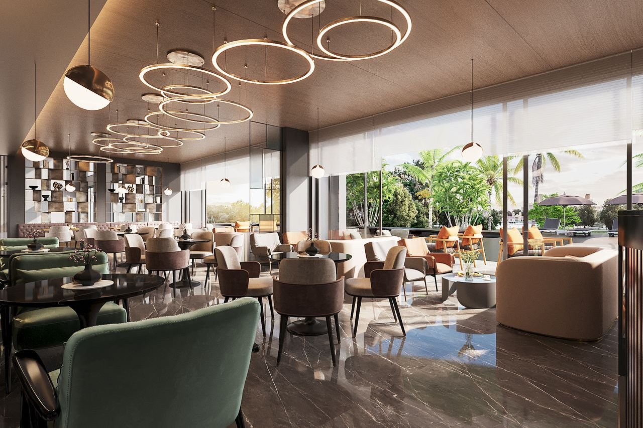 1 Bedroom  studio in Tombs Of the Kings, Paphos