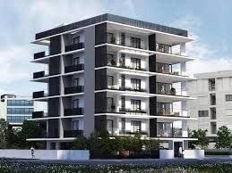 1 Bedroom apartment in Nicosia Center, Nicosia