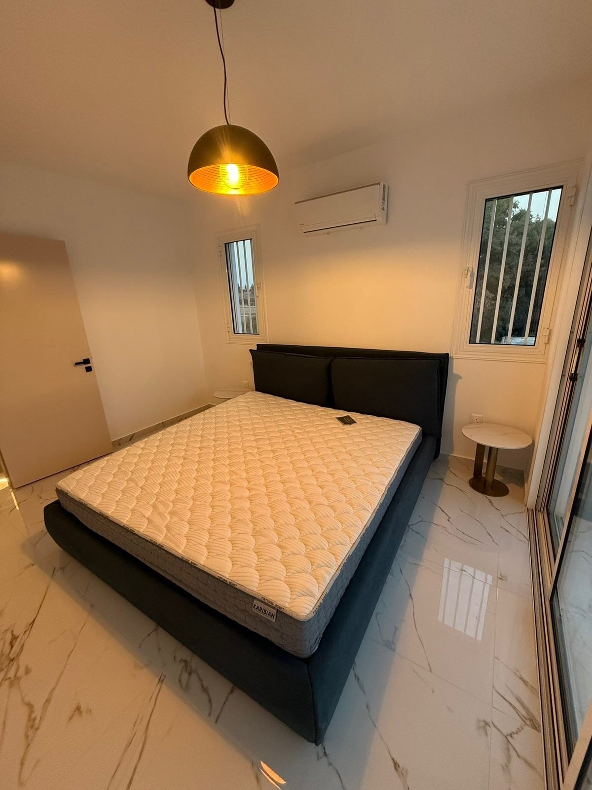 3 Bedroom  apartment in Latsia, Nicosia