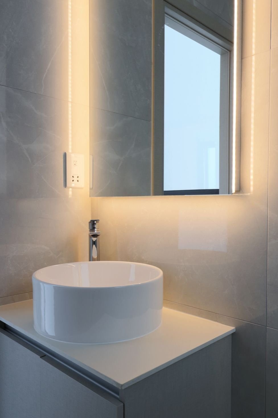 5 Bedroom  town house in Agia Thekla, Famagusta